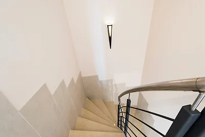 Ostsee - Maisonette - Appartement