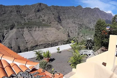 Casa Barranco