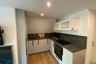 Casa vacanze Vacanza di relax Malschwitz