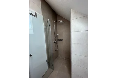 Kuća za odmor Dopust za oporavak Geeste