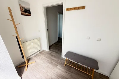 RegioStyle Wohnung in der