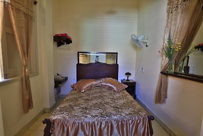 Vakantieappartement Gezinsvakantie Cienfuegos