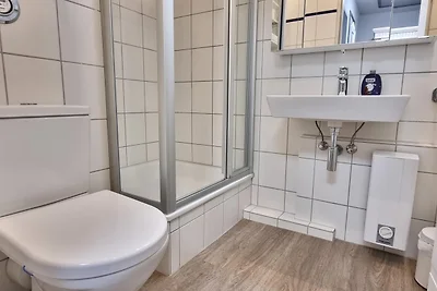 Ostseeresidenz Studio 067