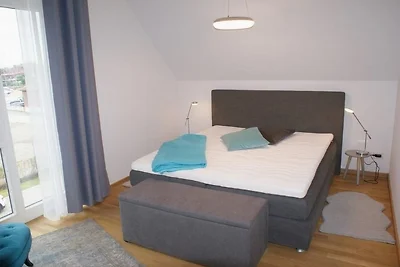 Meerblick im Lotsenhus - ABC192