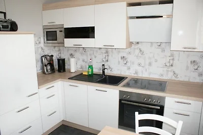 Fiete - ABC169 - nur Feriengäste!