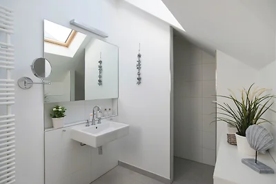 Ostsee - Appartement Nr. 96