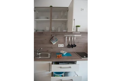 Apartment 07
