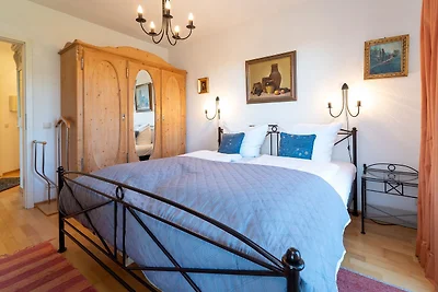 Zur Düne Gute Stube