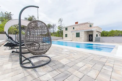 Appartamento Vacanza con famiglia Vir