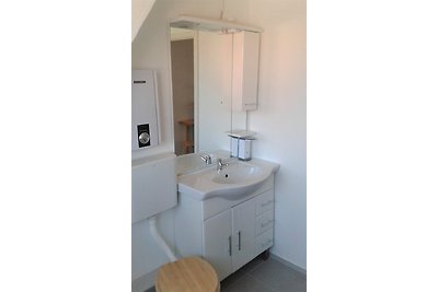 Vakantieappartement Gezinsvakantie Grube