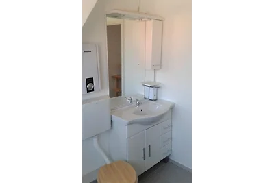Ferienwohnung Max 2