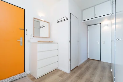 Berolina Sonnenseele