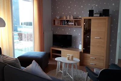 Seedüne 3 - Grossenbrode