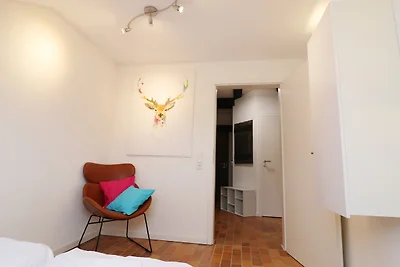 Fewo Schwarzwaldblick, 3