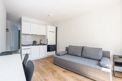 Sun&Snow Promenade - Apartment 11