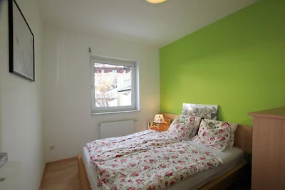 Ferienhaus Simone (ACH001)