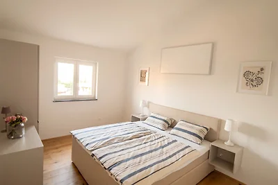 Olive Suite - Piazza 83b Residences