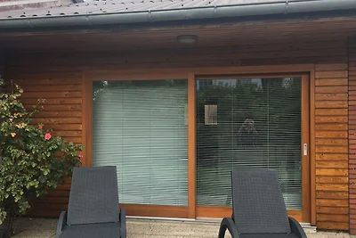 Bungalow L