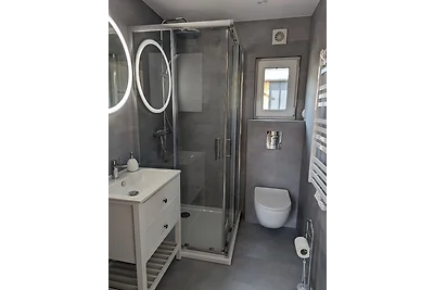 Casa vacanze Vacanza di relax Stuer