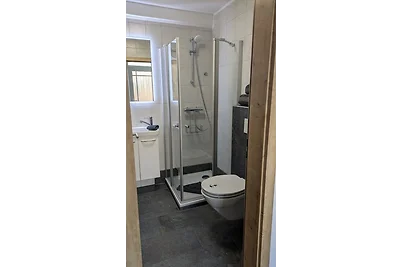 Vakantieappartement Gezinsvakantie Wittmund