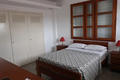 Appartamento Vacanza con famiglia Havanna