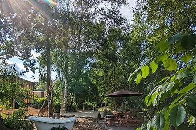 Casa vacanze Vacanza di relax Papenburg