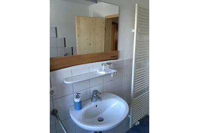 Ferienwohnung mit Aussicht im