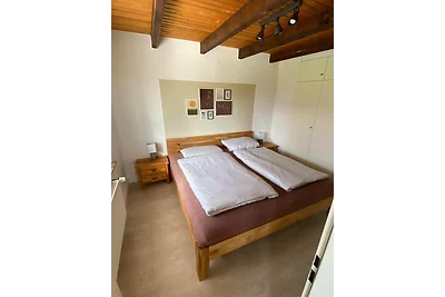 Eckwarderhörne Objekt A 2