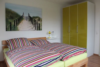 Casa vacanze Vacanza di relax Dassow