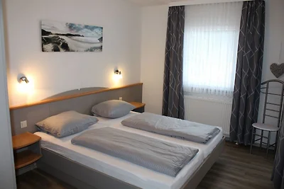 Ferienhaus Nr. 50, Kategorie