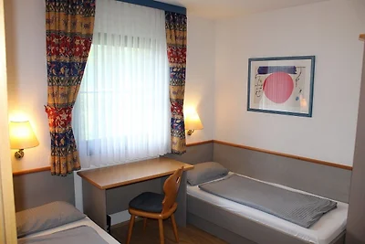 Ferienhaus Nr. 120, Kategorie