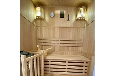 Traumhaus Thale