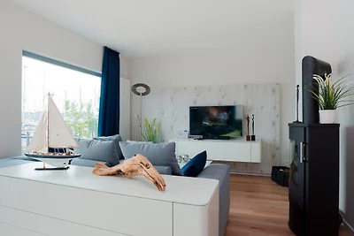 Ostsee - Maisonette - Appartement