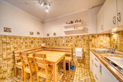 Haus Hanseatic, App. 3SC614