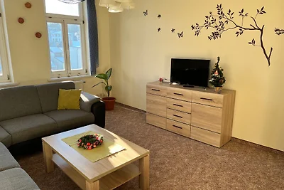 Ferienwohnung 7