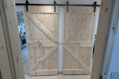 Appartamento Vacanza con famiglia Weiler-Simmerberg