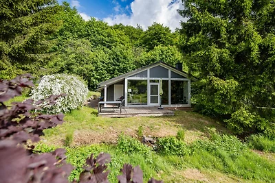 Vakantiehuis Ontspannende vakantie Ruhla