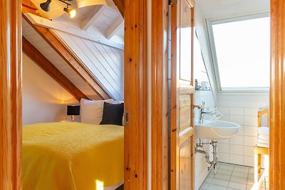 Ferienwohnung Bienenstich
