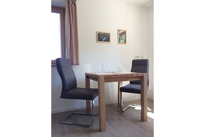 Vakantieappartement Gezinsvakantie Steibis