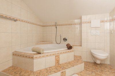 Vakantieappartement Gezinsvakantie Serfaus