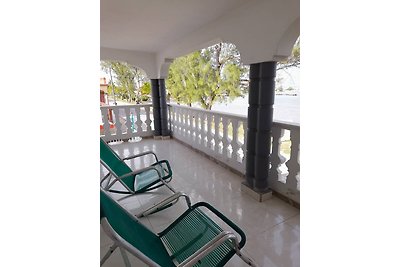 Vakantieappartement Gezinsvakantie Holguin