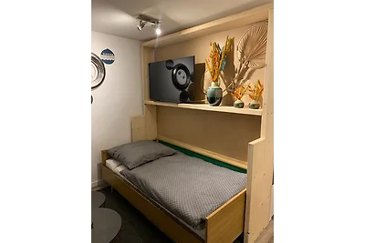 Ferien im Kayserreich