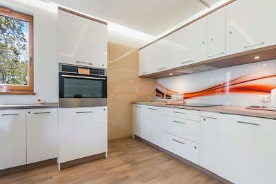 Vakantieappartement Gezinsvakantie Mielno