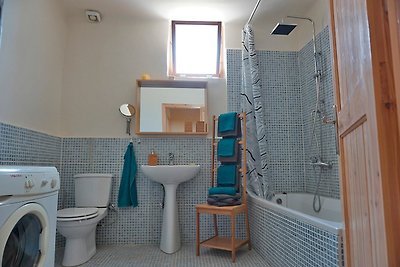 Casa vacanze Vacanza di relax Agios Nikolaos