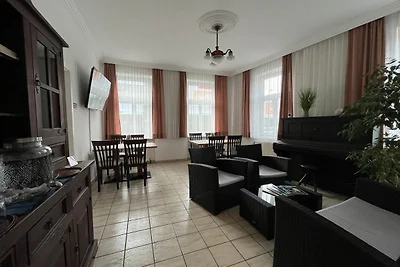 Mariazellerhof Room 013