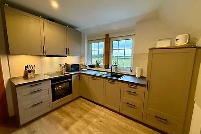 FeWo Eich im Emsland