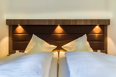 Casa vacanze Vacanza di relax Großpösna