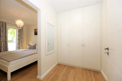 (Brise) Ahlbeck Suiten App. 02