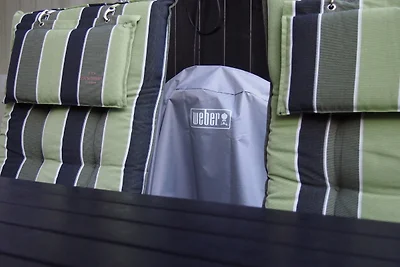 Appartamento Vacanza con famiglia Sankt Andreasberg