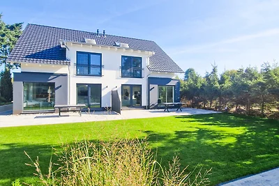 Casa vacanze Vacanza di relax Heringsdorf